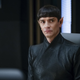 Illustration for article titled On Star Trek: Discovery, the Federation Takes Burnham's Bad Decision and Makes It Worse